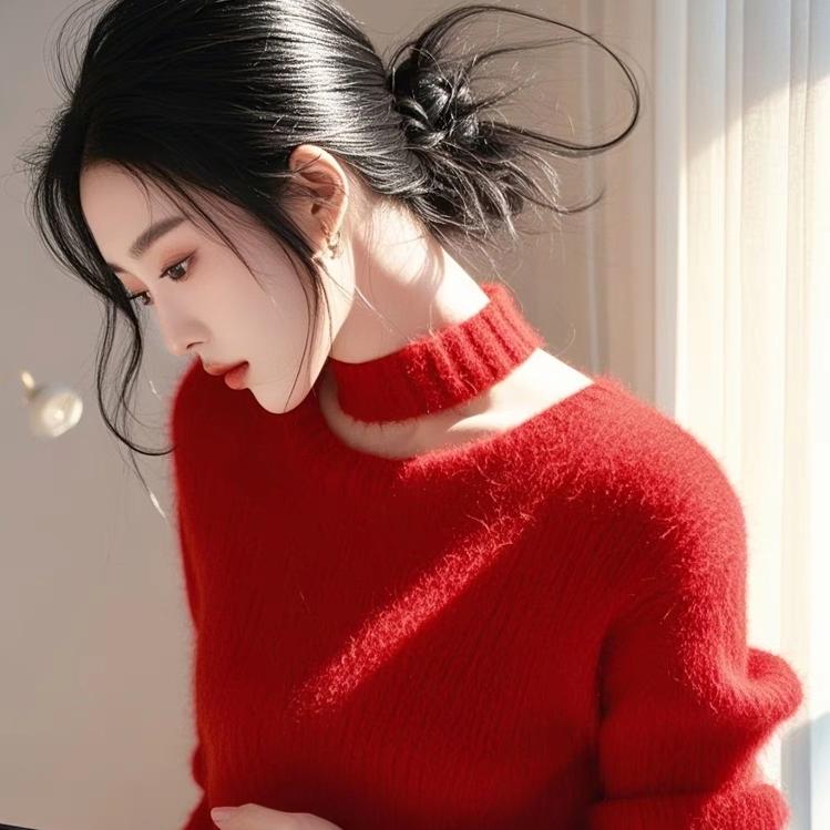 格格