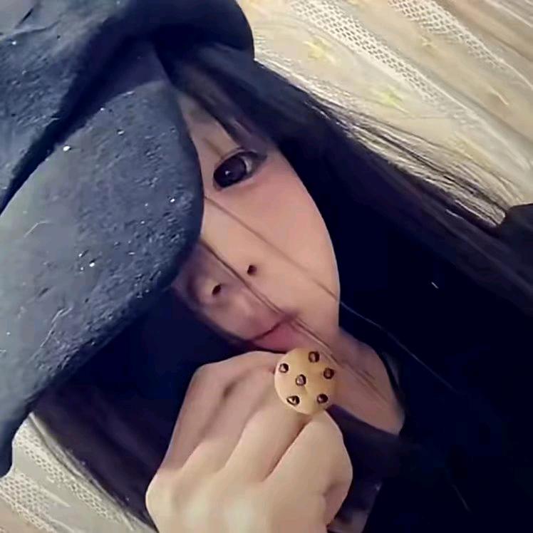 沈思潼