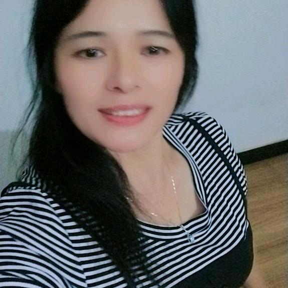 好彩自然来 🌄🌄拒绝私聊