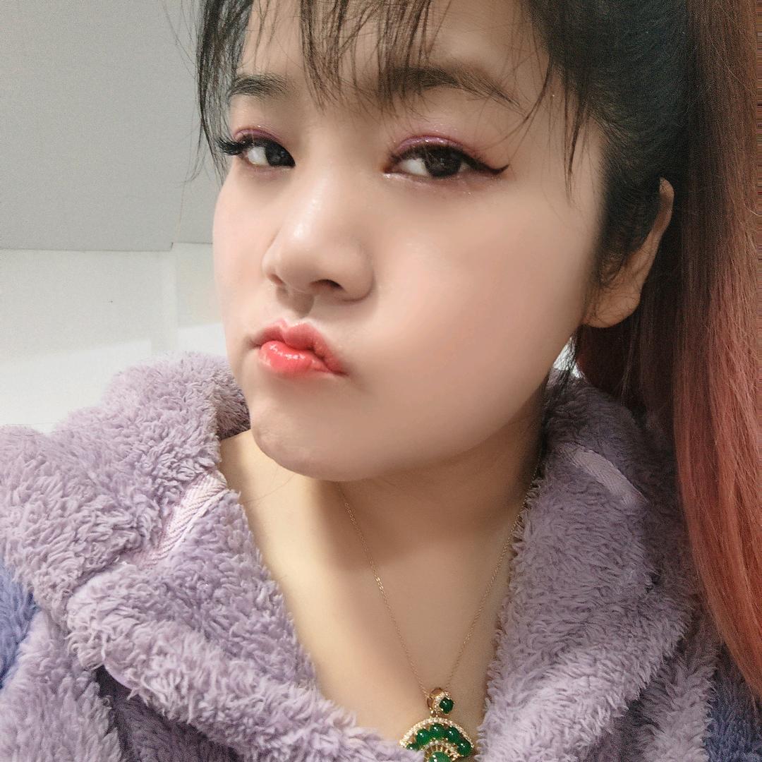 辣椒