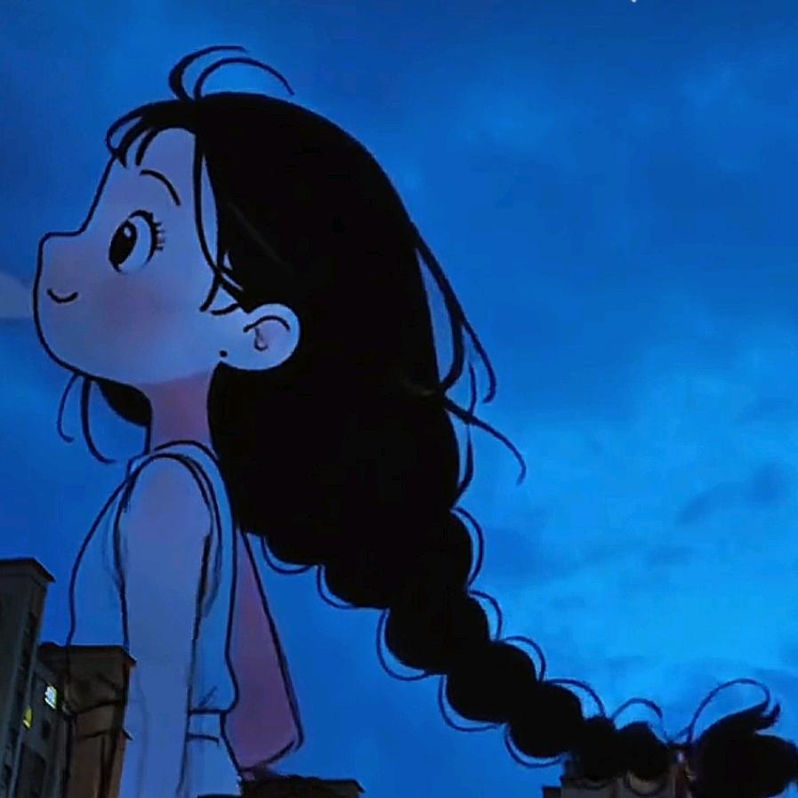 浅唱弄弦