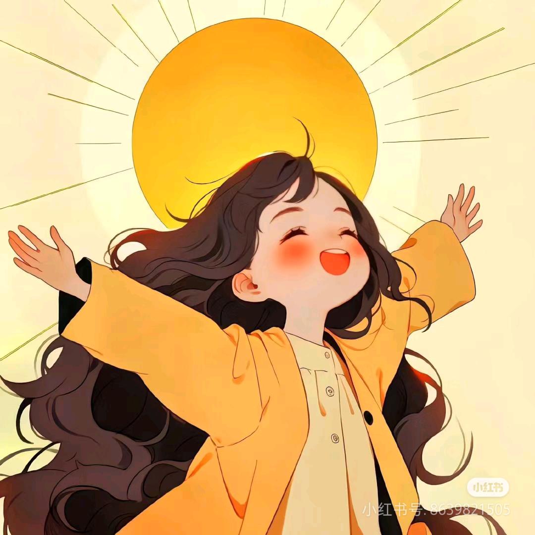 是王字旁的0🏓