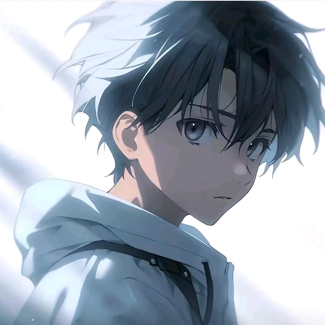 小天（三角洲跑刀）