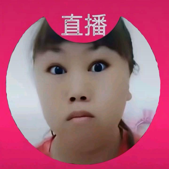 一份西瓜拌饭牛杂