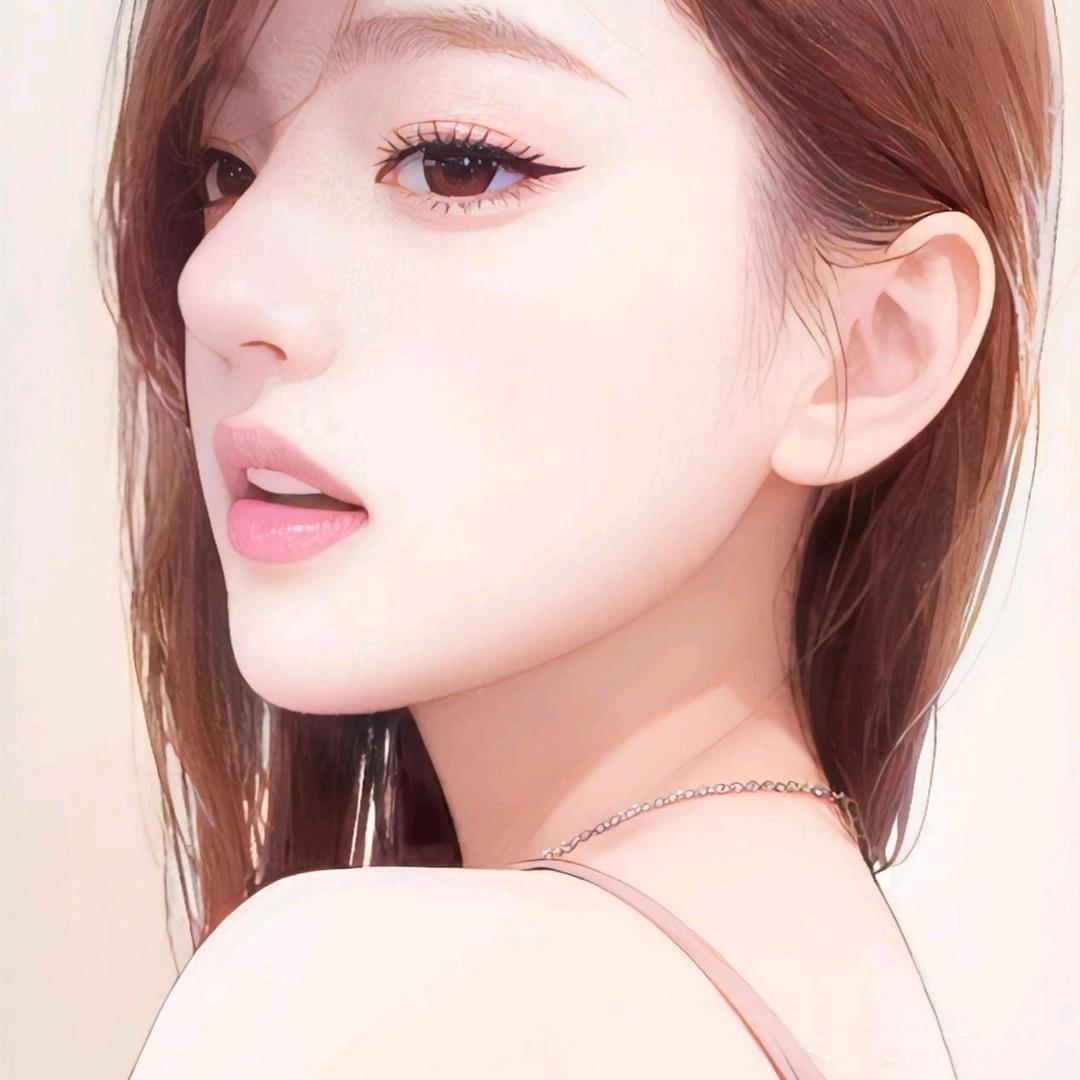 宝贝.