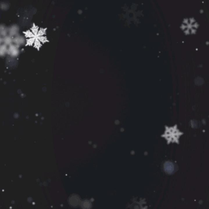 djfkvndsjksmc