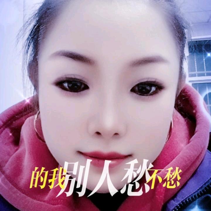 沉默总在伤心时