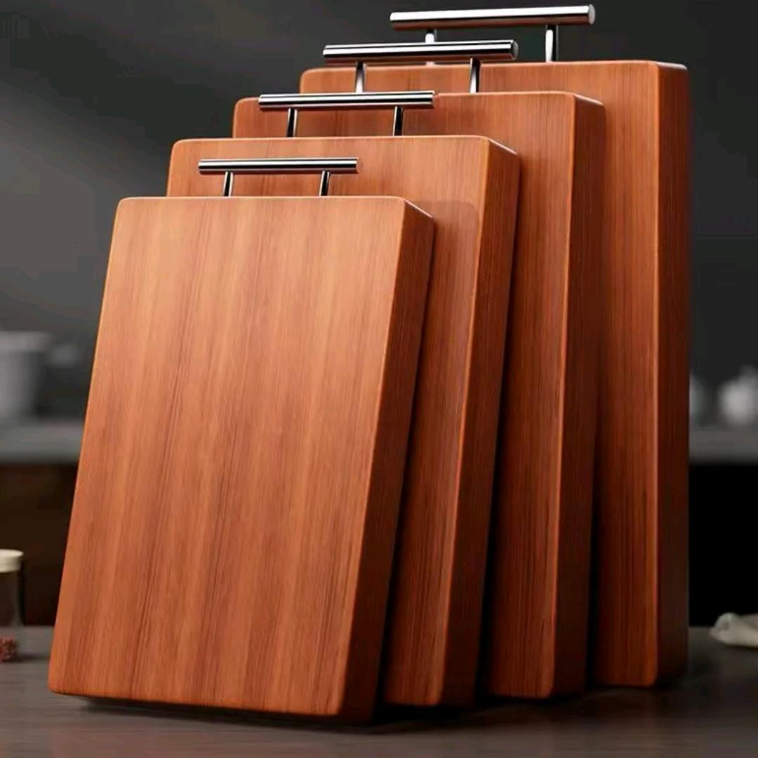 灵芝优选综合好货店