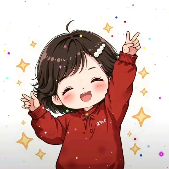 💋 苗苗吖👄ถั💃