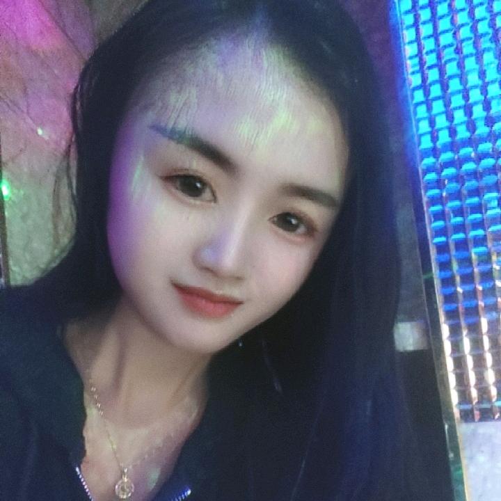 班憨憨～