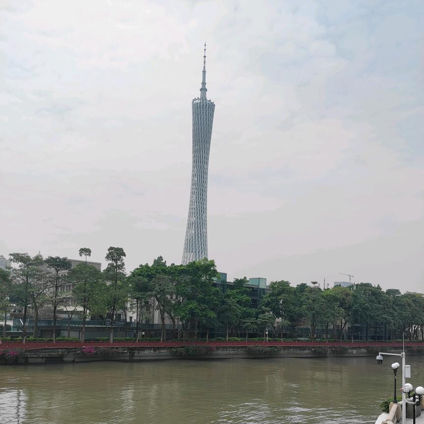 用户8154373614457