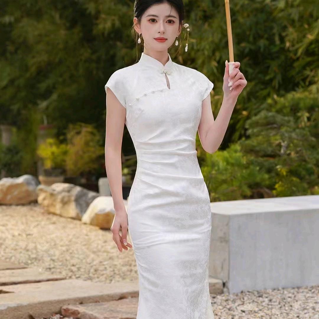亮杰服饰