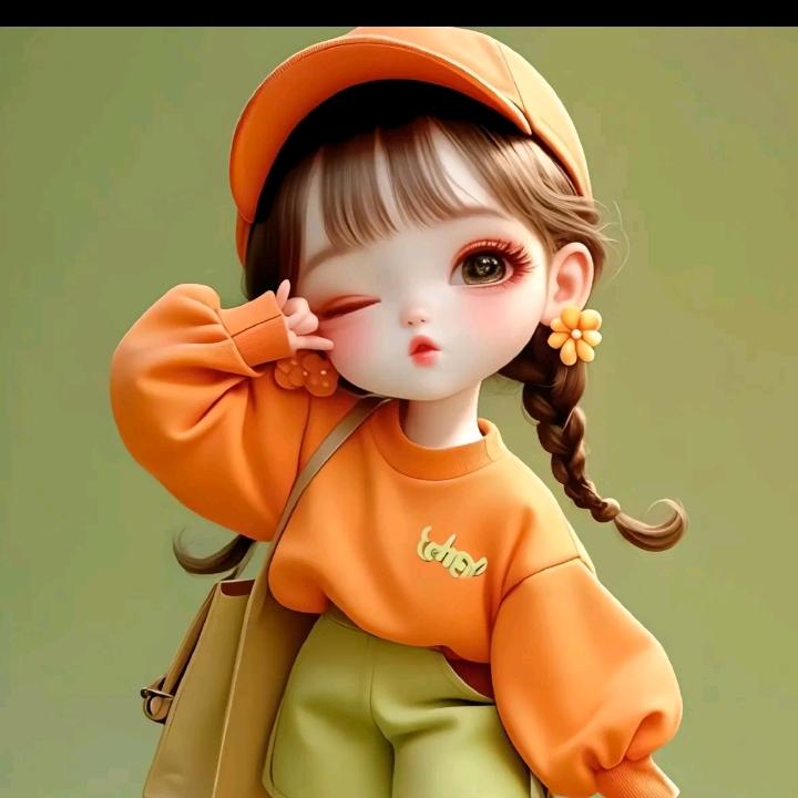 要发发吖