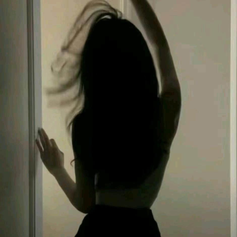 欣子