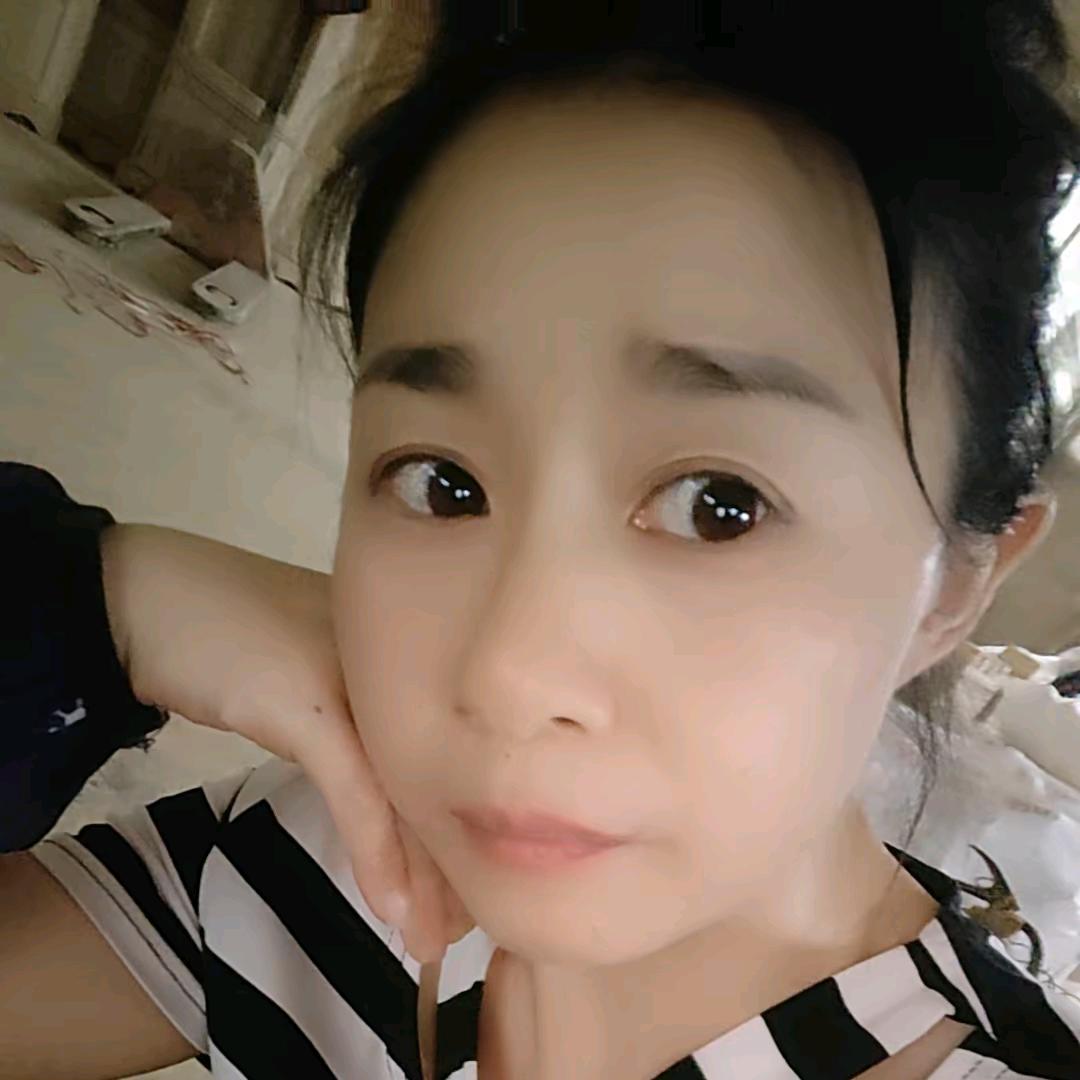 坚强起来