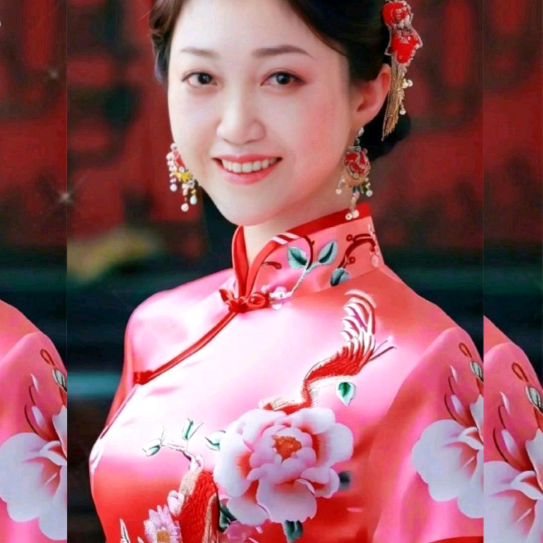 秀英@