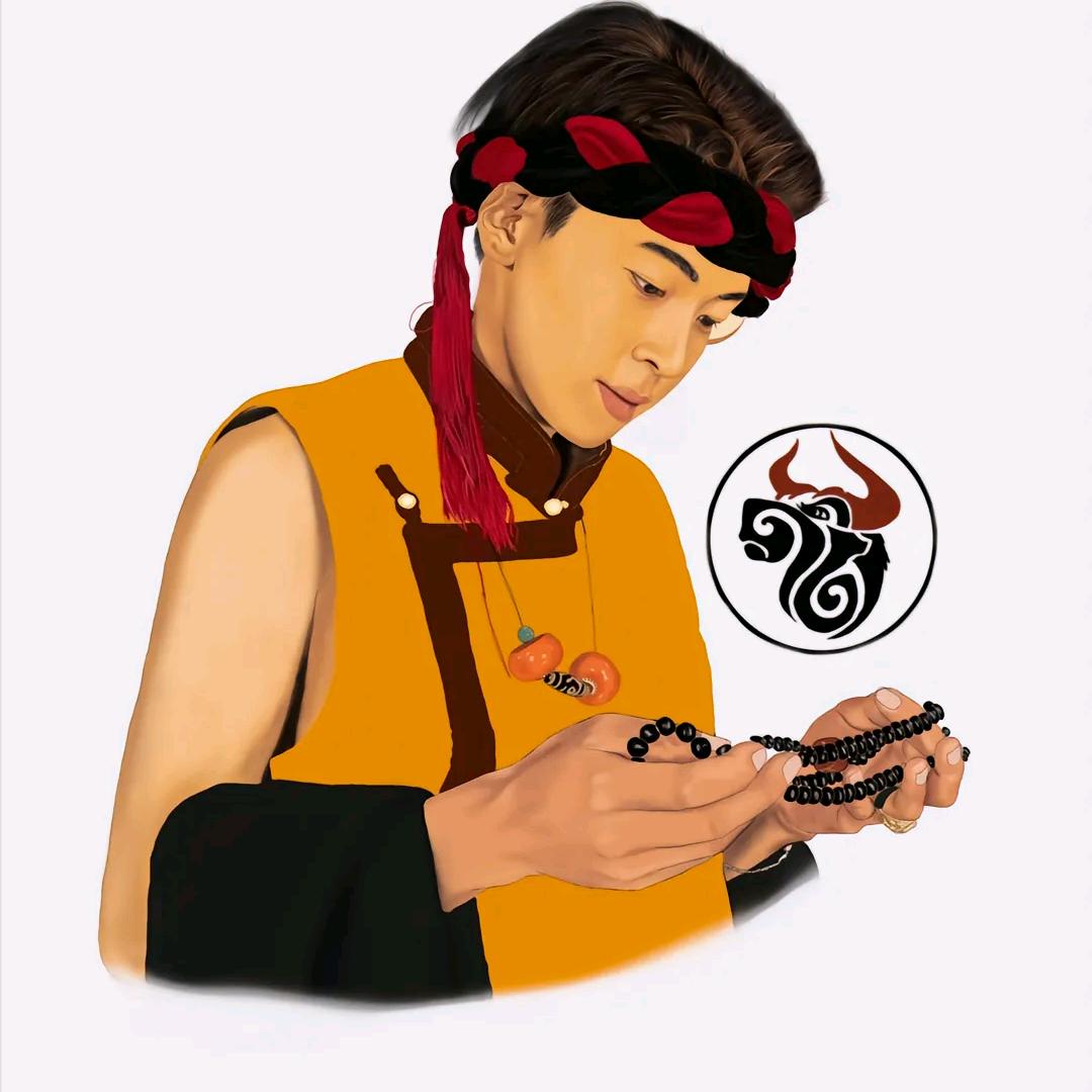 @𓄂人生几何: 𓄂格局𓆃