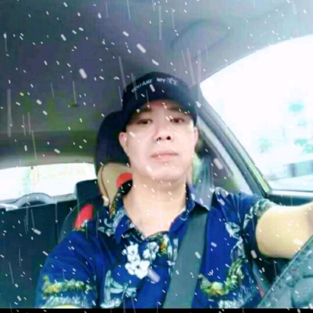 南康区蕉坑村石壁下垂钓场