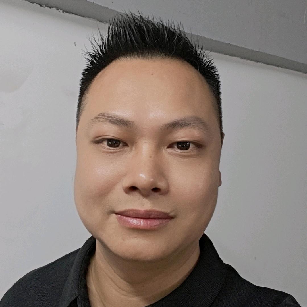 郴州装修何劲