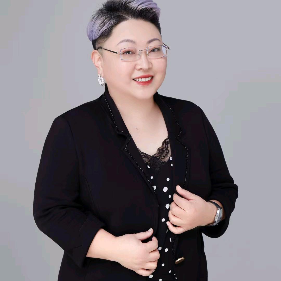 海泓达-辉姐（大健康）