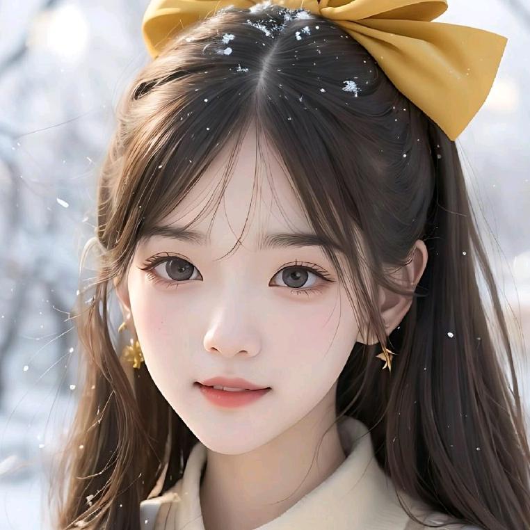 织梦追剧