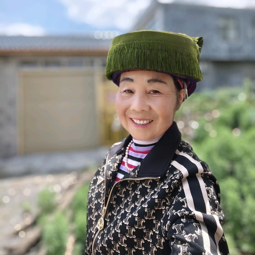 农村宝奶