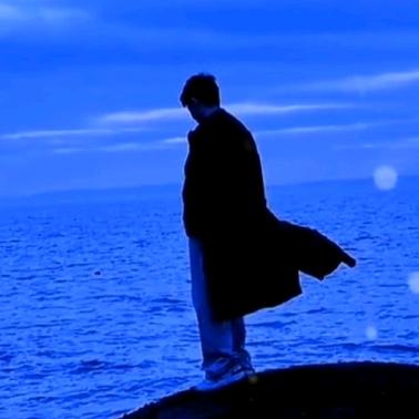 浩宇瓷砖批发