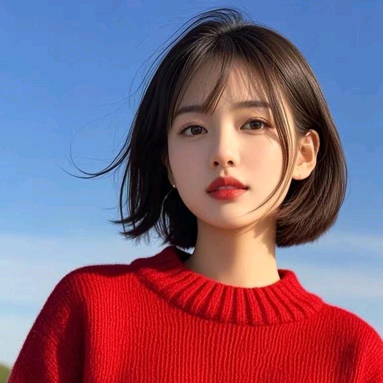 怒火  有你
