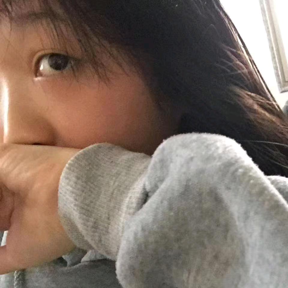 小不点🍒