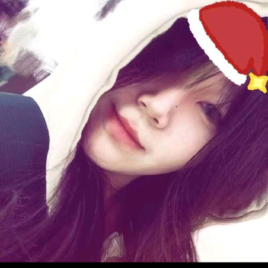 冬临雾（见过黄子版）