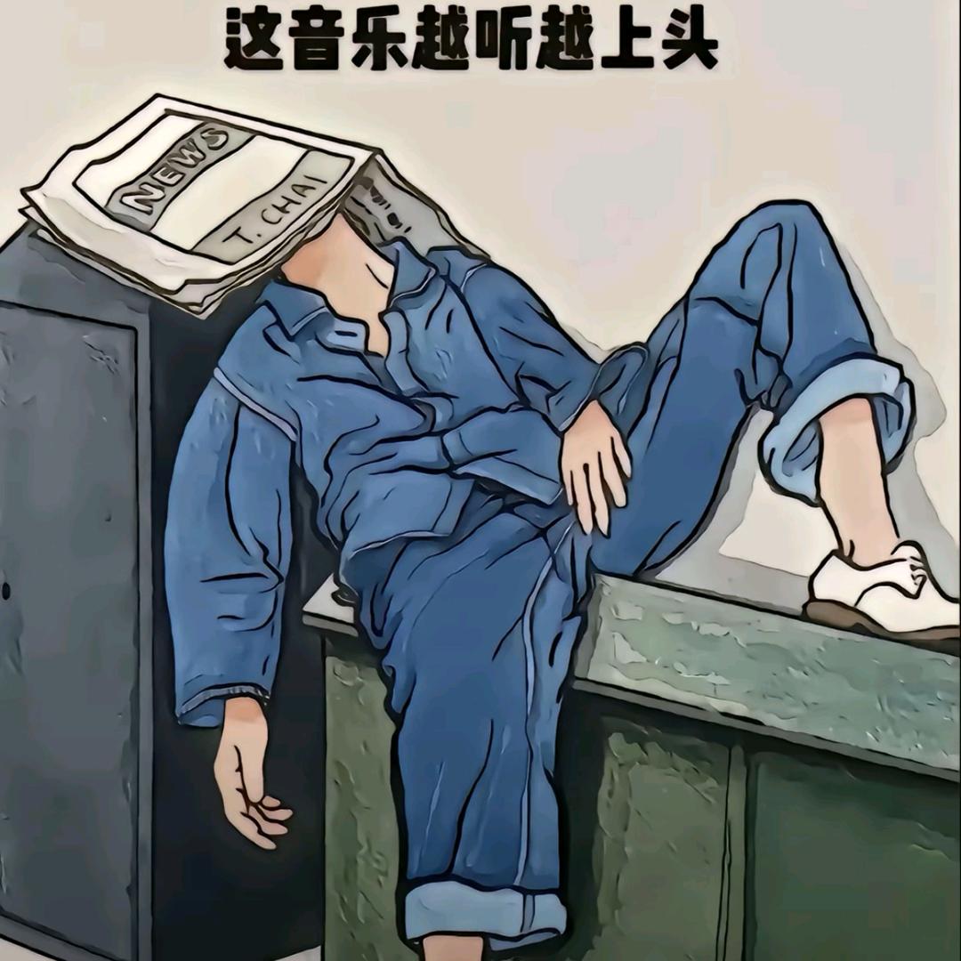 墨染流年