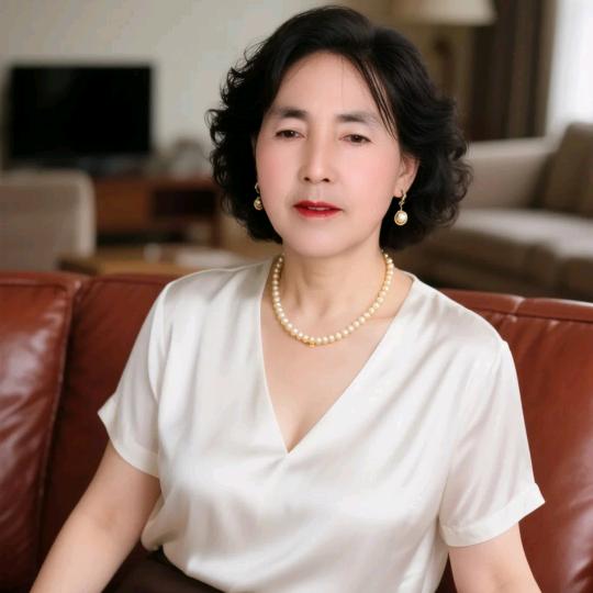 岁月静好👌🏻