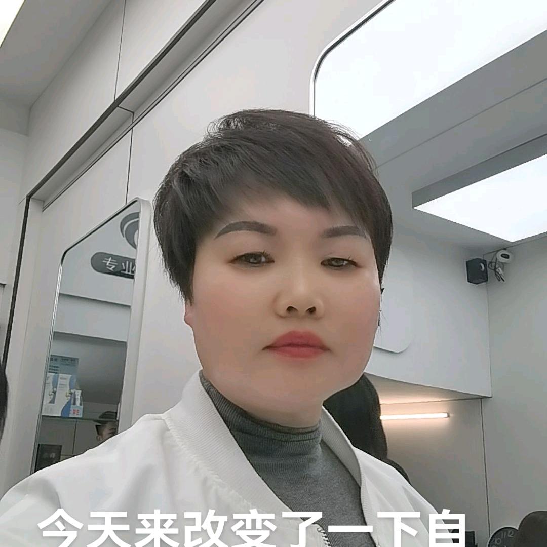 胡姐
