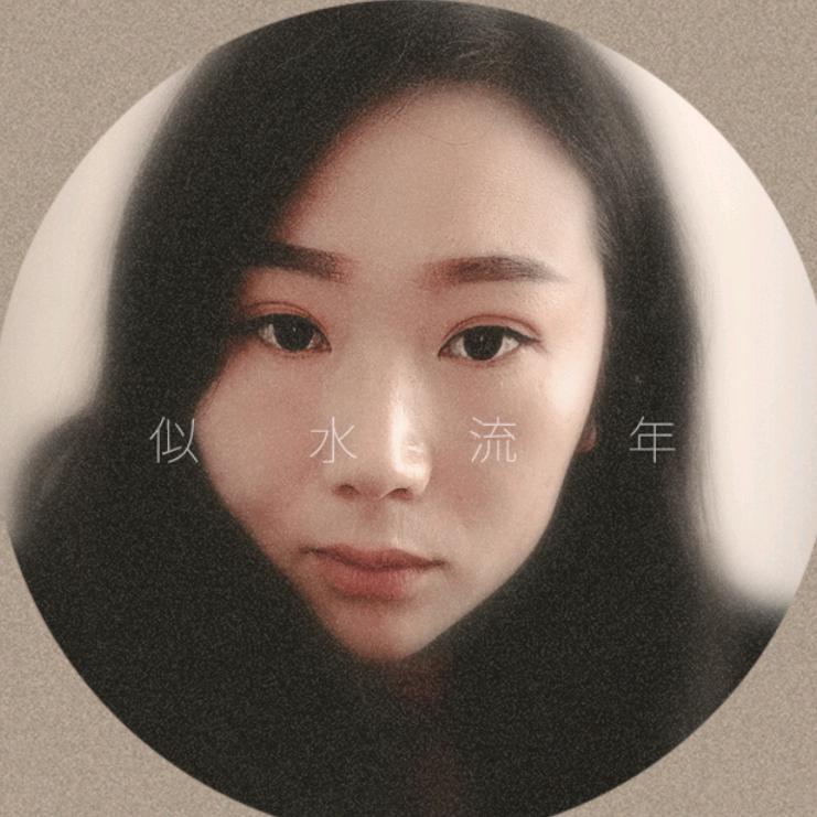 深藏blue🐬