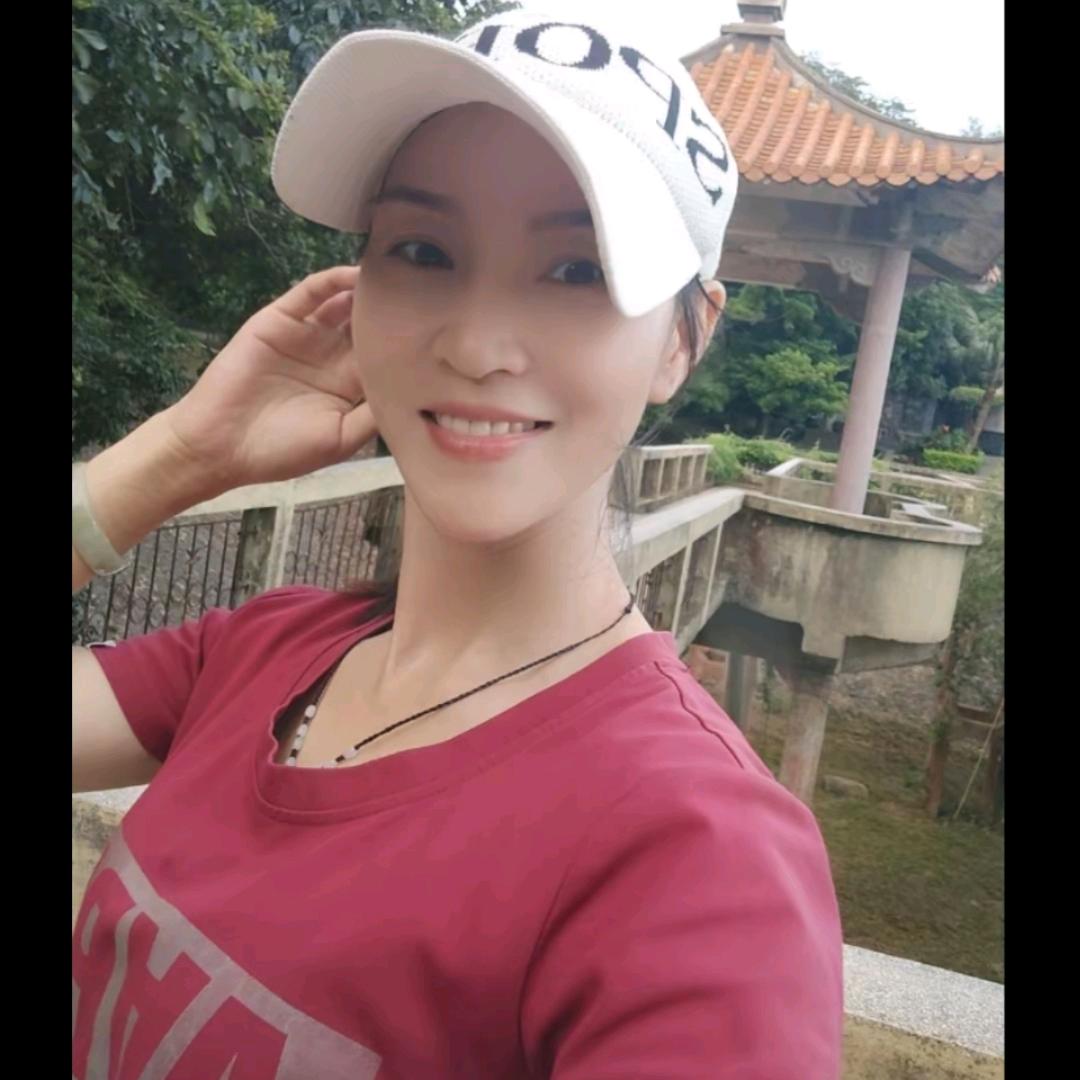 霞女