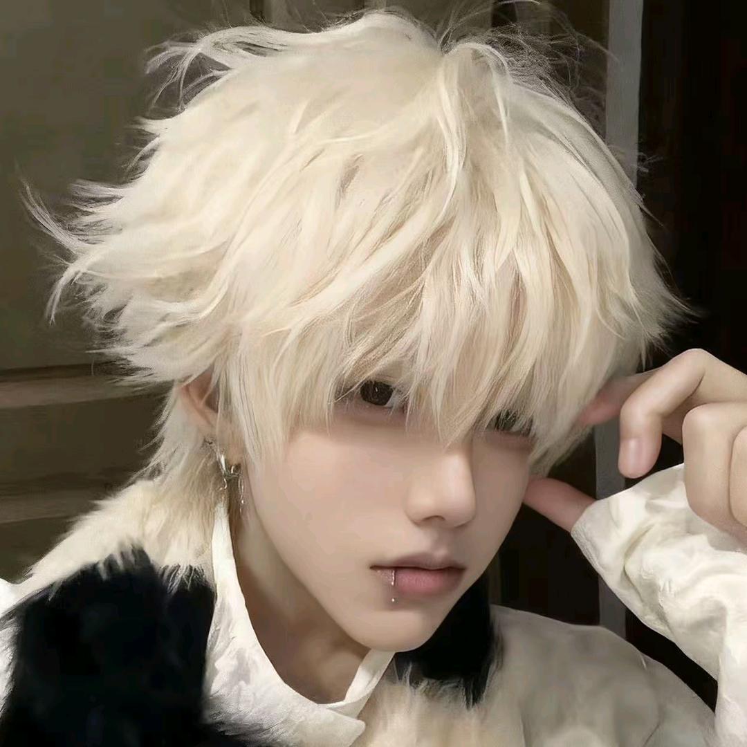 坐在坟头调戏鬼