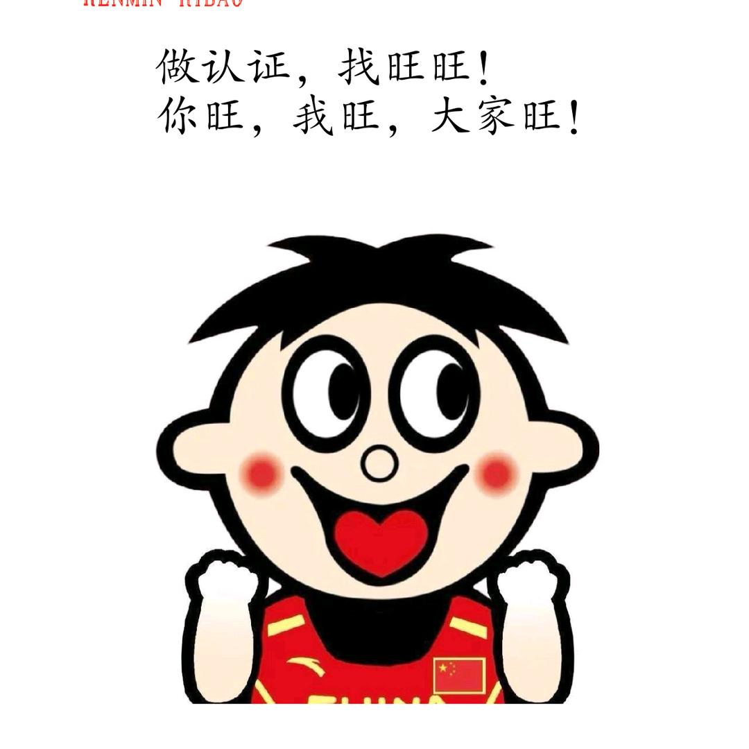 🌈李老师