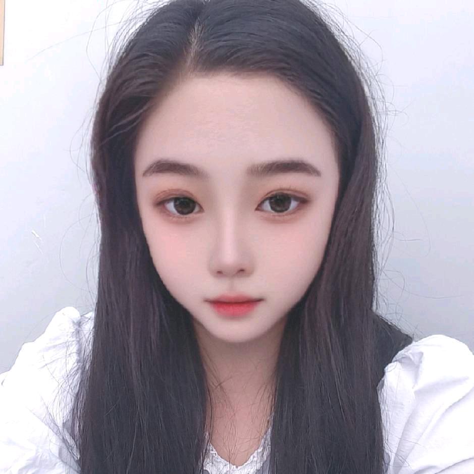 @清澈@