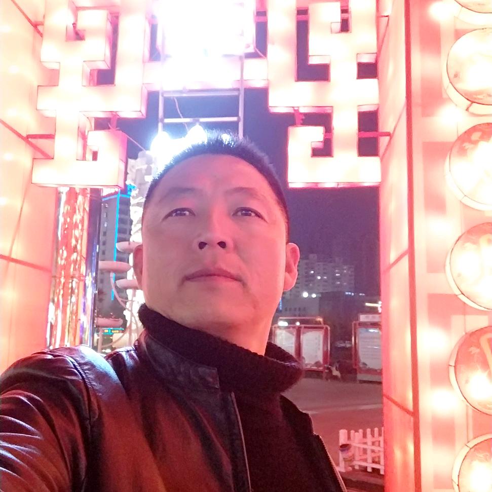 移动洗澡房优选