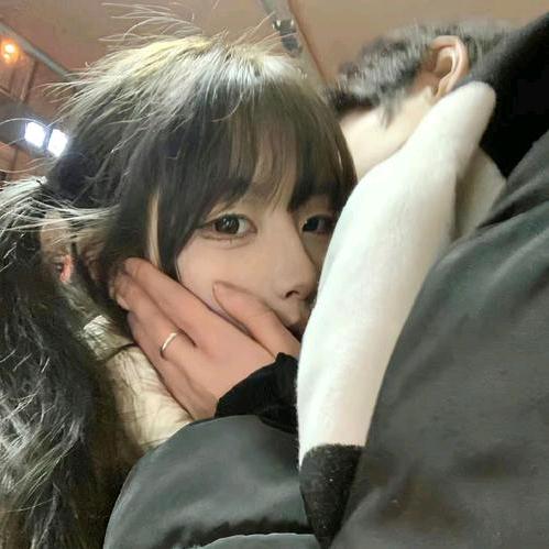 依旧那么的爱妳