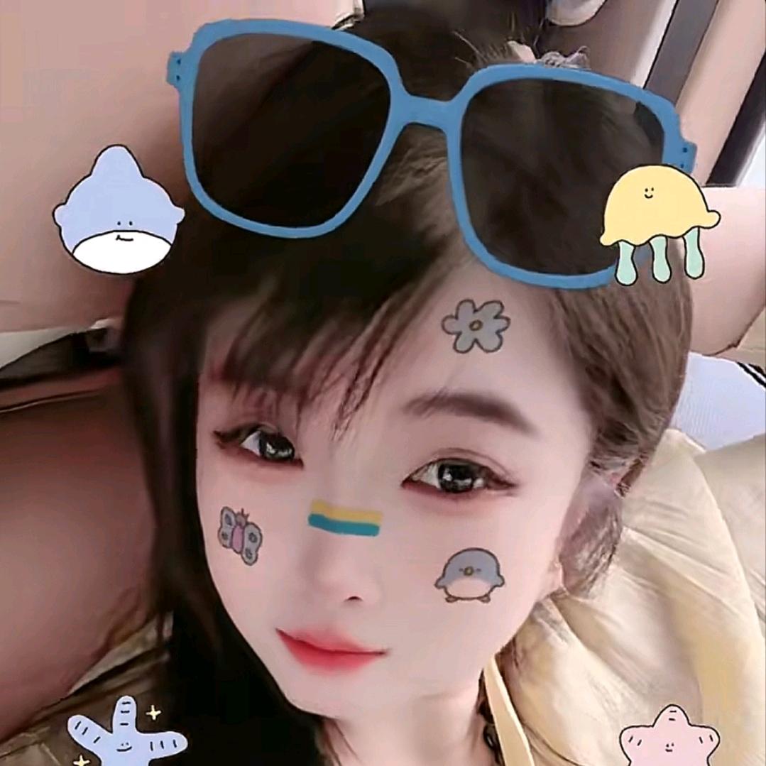 南阳恒扬农业养生花茶