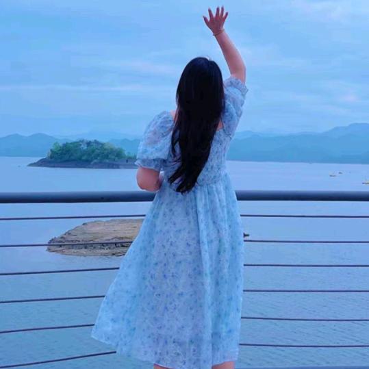 💍ゞ雨点ゥ🍅