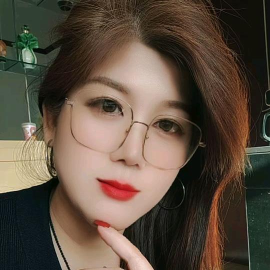 大嫂有《好稿》