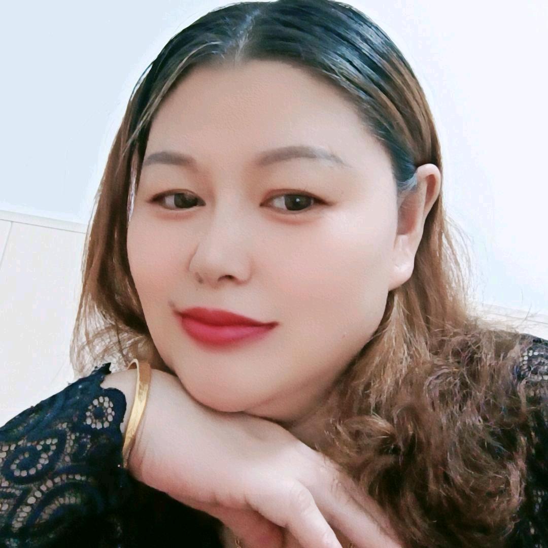 小柠檬外婆