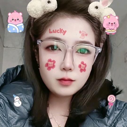 🥀ℒᎭℯ莉莉࿚ནོ⁵²⁰💕