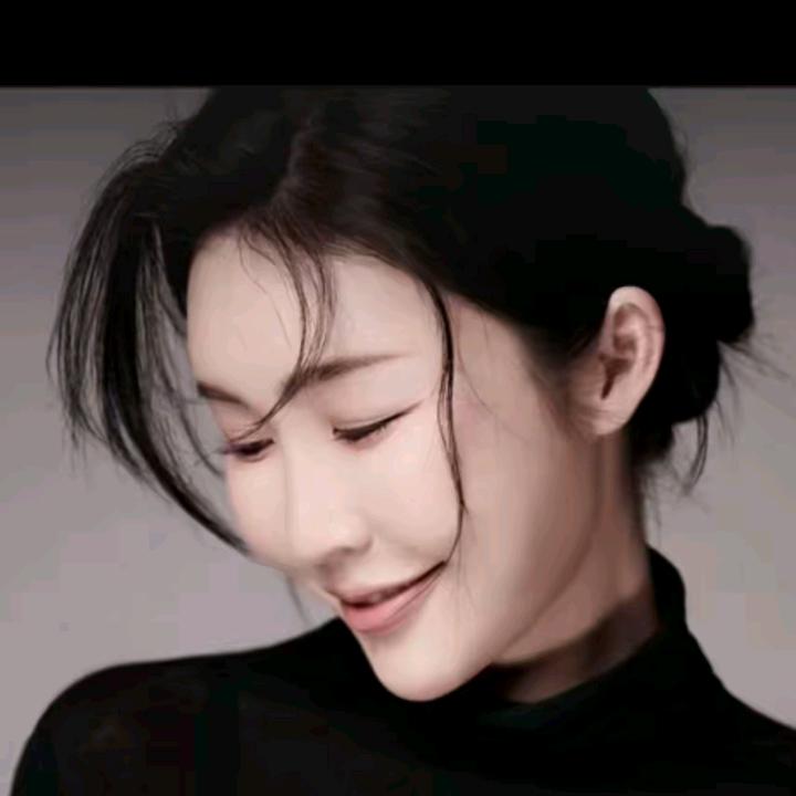 一同：精选穿搭