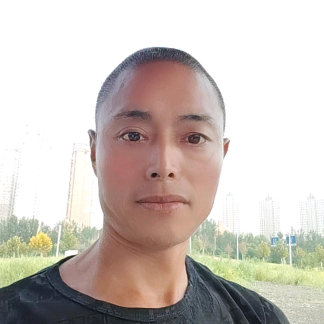 五谷杂粮养生粉，拐拐糖。