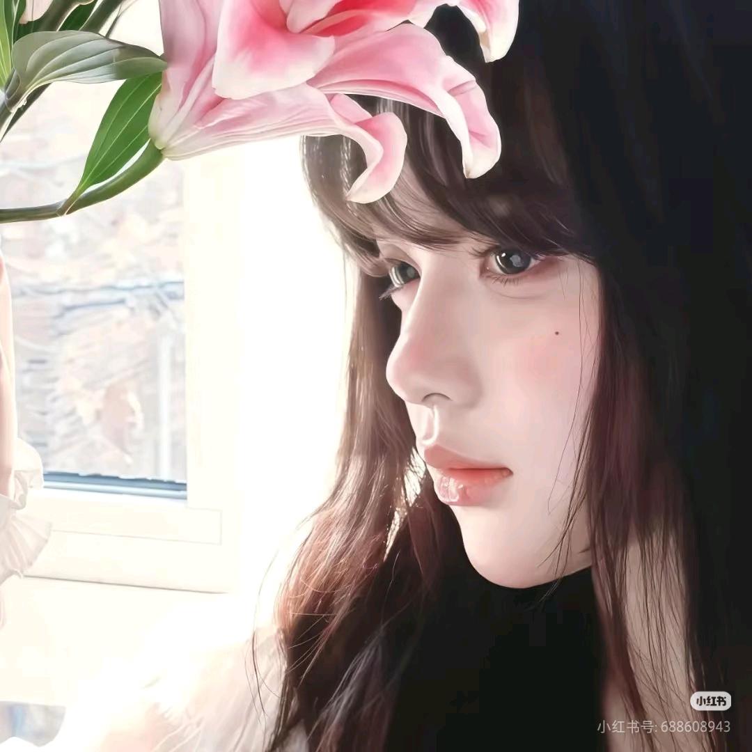 森森-