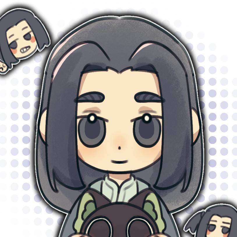 某鱼