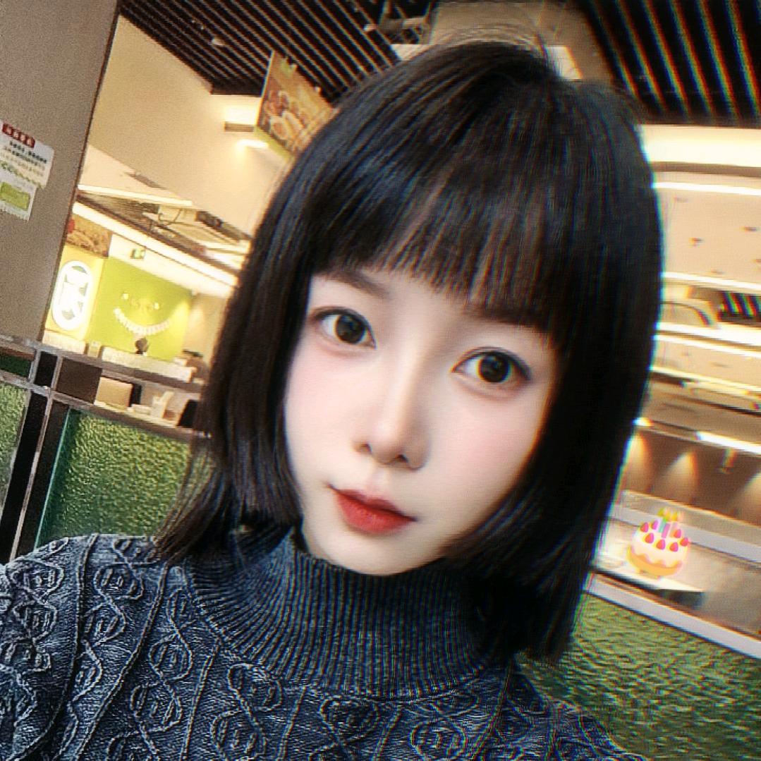 关键我是你范儿姐。